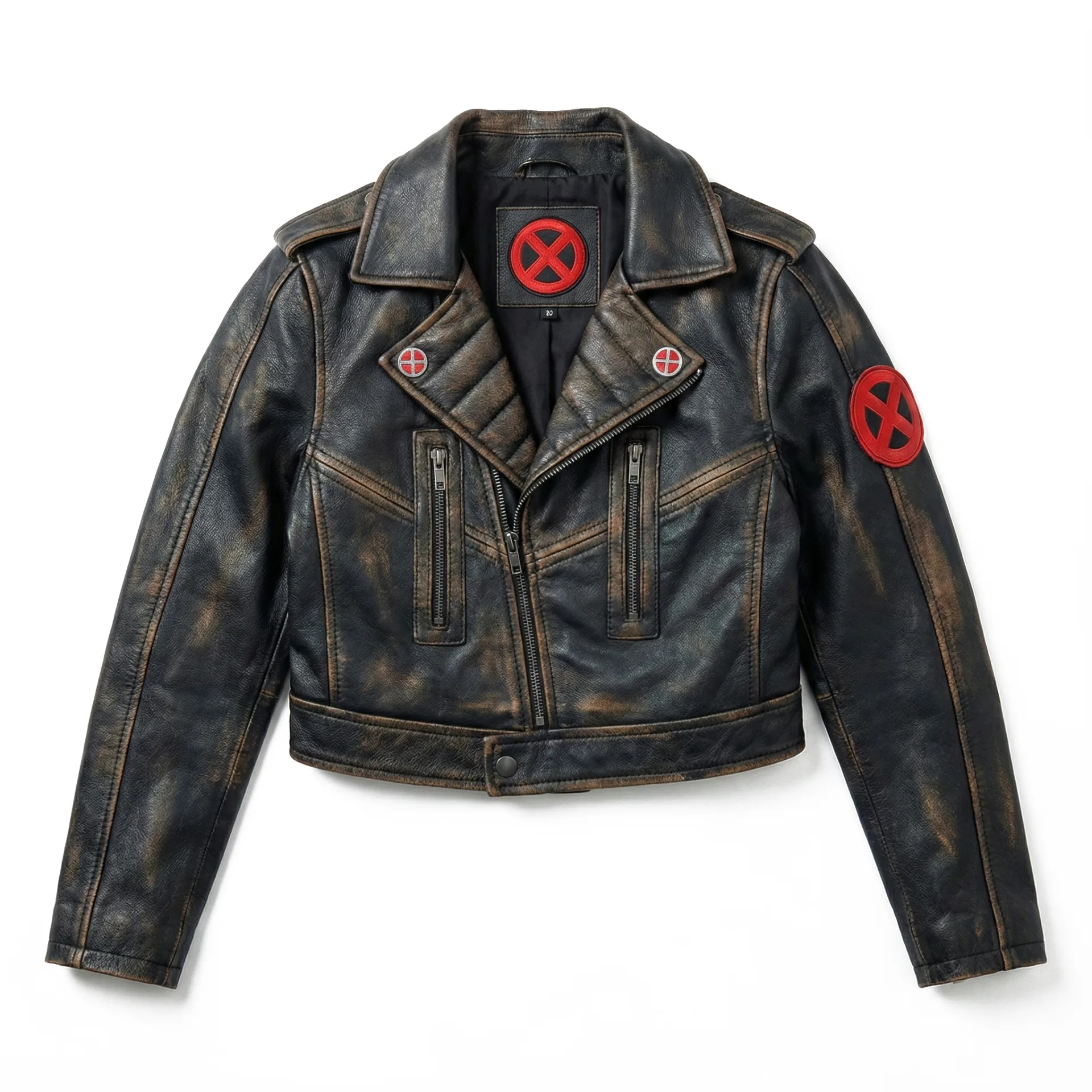 Marty Mcfly Back to the Future